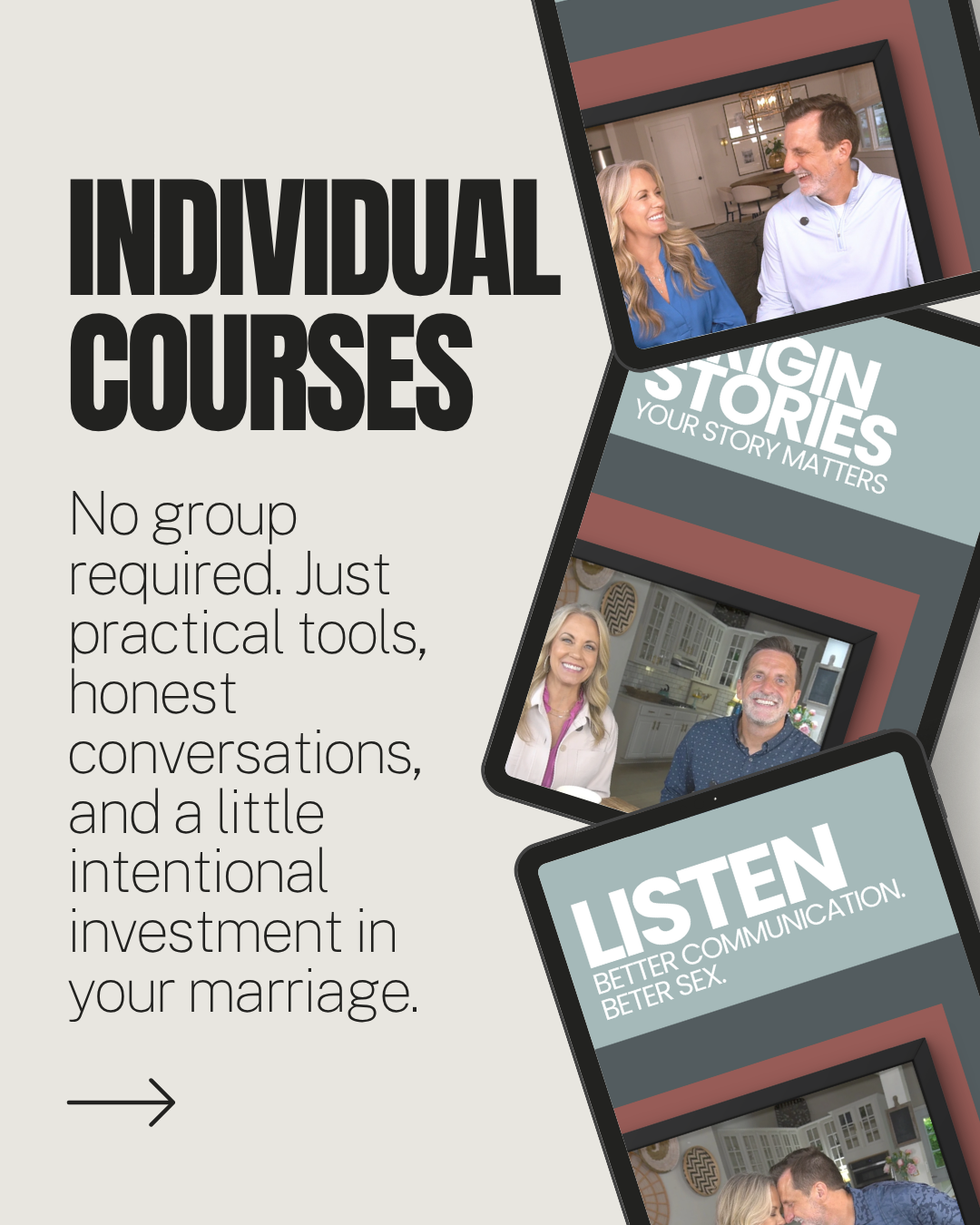 UMO-COURSE COVERS